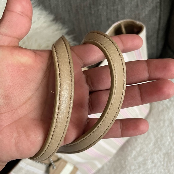 Coach bag - Picture 6 of 6